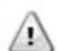 Scotts PS45010S - REMARQUE IMPORTANTE D'ASSEMBLAGE : - 4