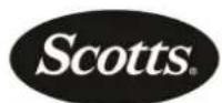 Scotts PS45010S - Limites supplémentaires concernant la garantie - 1
