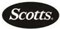Scotts PS45010S - Additional Warranty Limitations - 1