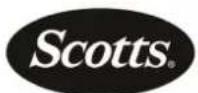 Scotts PS45010S - Limitaciones adicionales de la garantía - 1