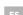 DOMETIC CoolPower EPS817 - Guide de dépannage - 1