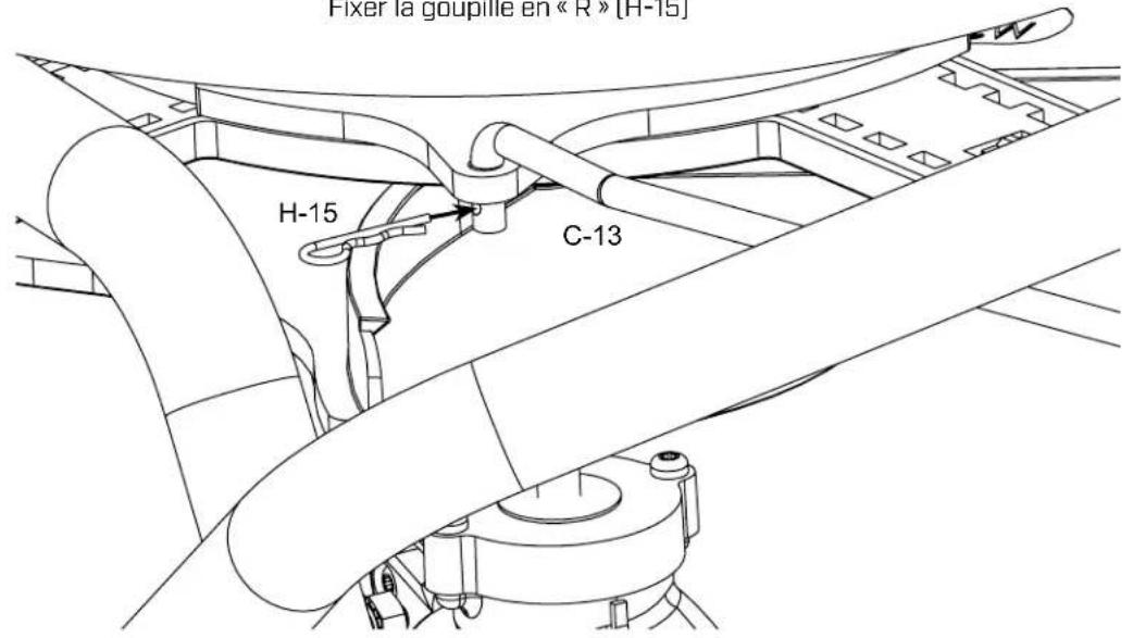 Chapin 82050C - 8.1 - 4