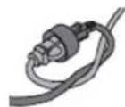 Scotts BLR20085S - NORMAS GENERALES DE SEGURIDAD - 1