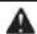 Scotts 62014S - ADVERTENCIA: - 1