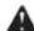 Scotts 62014S - Conseils sur le paillage - 1