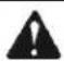 Scotts 62014S - ADVERTENCIA: - 1