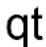 Scotts 62014S - SYMBOLS - 8