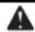 Scotts 62014S - INSTRUCCIONES DE SEGUIDAD IMPORTANTES - 1