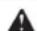 Scotts 62014S - AVERTISSEMENT : - 1