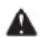 Scotts 62014S - IMPORTANT SAFETY INSTRUCTIONS - 1