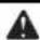 Scotts 62014S - ADVERTENCIA: - 1