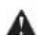 Scotts 62014S - AVERTISSEMENT : - 1