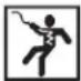 Scotts 62014S - SYMBOLS - 13