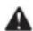 Scotts 62014S - AVERTISSEMENT : - 1