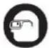 Scotts 62014S - SYMBOLS - 11