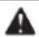 Scotts 62014S - WARNING: - 1