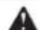 Scotts 62014S - AVERTISSEMENT : - 1