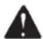 Scotts 62014S - SYMBOLS - 12