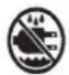 Scotts 62014S - SYMBOLS - 9