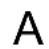 Scotts 62014S - SYMBOLS - 3