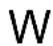 Scotts 62014S - SYMBOLS - 5