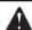 Scotts 62014S - ADVERTENCIA: - 1