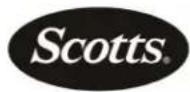 Scotts 62014S - Additional Warranty Limitations - 1