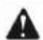Scotts 62014S - WARNING: - 1