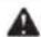 Scotts 62014S - MAINTENANCE - 1