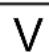 Scotts 62014S - SYMBOLS - 2