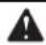 Scotts 62014S - WARNING: - 1