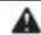 Scotts 62014S - ADVERTENCIA: - 1