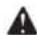 Scotts 62014S - Utilisation sur une pente - 1