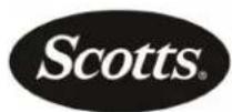 Scotts 62014S - Limitaciones adicionales de la garantía - 1