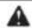 Scotts 62014S - ADVERTENCIA: - 1
