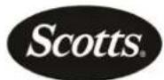 Scotts 62014S - Limitessupplémentairesconcernant la garantie - 1
