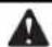 Scotts 62014S - WARNING: - 1