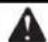 Scotts 62014S - MAINTENANCE - 1