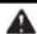 Scotts 62014S - AVERTISSEMENT : - 1