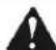 Scotts 62014S - DARSE CUENTA: - 1