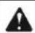 Scotts 62014S - ADVERTENCIA: - 1