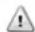 Scotts LB22020S - MANTENIMIENTO - 1