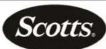 Scotts LB22020S - Limitaciones adicionales de la garantía - 1