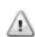 Scotts LB22020S - MANTENIMIENTO - 2