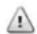 Scotts LB22020S - FUNCIONAMIENTO - 1