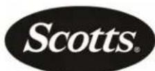 Scotts LB22020S - Limites supplémentaires concernant la garantie - 1