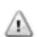 Scotts LB22020S - SOPLADO - 1