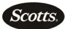 Scotts LB22020S - Additional Warranty Limitations - 1