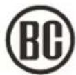 Scotts LB22020S - Model LB22020S - 3