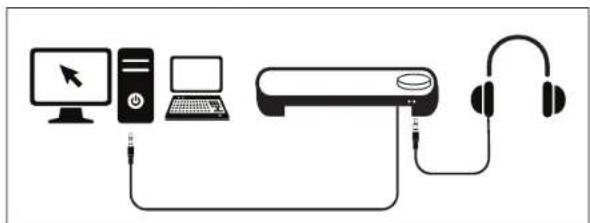 GOgroove SonaVERSE UBR - ES - 3